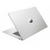 HP 17-cp2005na 17.3" FHD, Ryzen 3 7320U, 8GB RAM, 512GB SSD Laptop