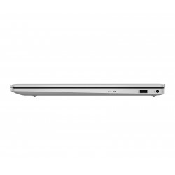 HP 17-cp2005na 17.3" FHD, Ryzen 3 7320U, 8GB RAM, 512GB SSD Laptop