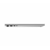 HP 17-cp2005na 17.3" FHD, Ryzen 3 7320U, 8GB RAM, 512GB SSD Laptop