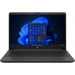 HP 250 G9 15.6" FHD i5-1235U 16GB 512GB SSD Laptop