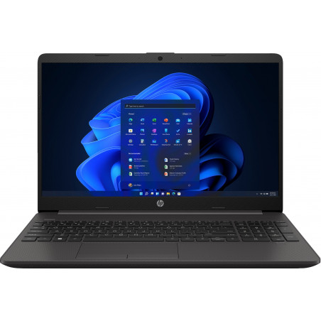 HP 250 G9 15.6" FHD i5-1235U 16GB 512GB SSD Laptop