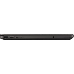 HP 250 G9 15.6" FHD i5-1235U 16GB 512GB SSD Laptop