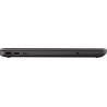 HP 250 G9 15.6" FHD i5-1235U 16GB 512GB SSD Laptop
