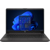 HP 250 G9 15.6" FHD, i5-1235U, 8GB RAM, 512GB SSD Laptop