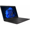 HP 250 G9 15.6" FHD, i5-1235U, 8GB RAM, 512GB SSD Laptop