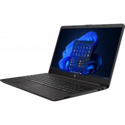 HP 250 G9 15.6" FHD, i5-1235U, 8GB RAM, 512GB SSD Laptop