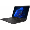 HP 250 G9 15.6" FHD, i5-1235U, 8GB RAM, 512GB SSD Laptop