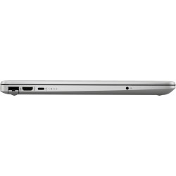 HP 250 G9 15.6" FHD, i5-1235U, 8GB RAM, 512GB SSD Laptop