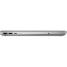 HP 250 G9 15.6" FHD, i5-1235U, 8GB RAM, 512GB SSD Laptop