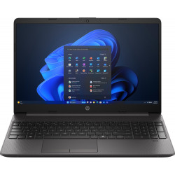 HP 250 G9 15.6" FHD i5-1235U 16GB 256GB SSD Laptop