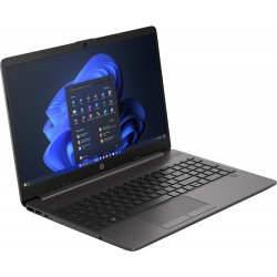 HP 250 G9 15.6" FHD i5-1235U 16GB 256GB SSD Laptop