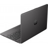 HP 250 G9 15.6" FHD i5-1235U 16GB 256GB SSD Laptop