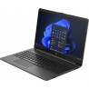 HP 250 G9 15.6" FHD i5-1235U 16GB 256GB SSD Laptop