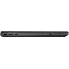 HP 250 G9 15.6" FHD i5-1235U 16GB 256GB SSD Laptop