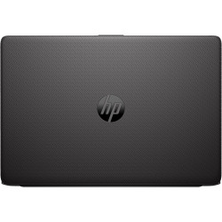 HP 250 G9 15.6" FHD i5-1235U 16GB 256GB SSD Laptop