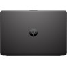 HP 250 G9 15.6" FHD i5-1235U 16GB 256GB SSD Laptop