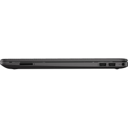 HP 250 G9 15.6" FHD i5-1235U 16GB 256GB SSD Laptop