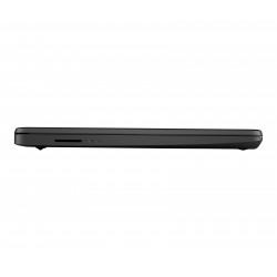 HP 14s-dq5022na 14-inch Full HD, Intel Core i3-1215U, 8GB RAM, 256GB SSD Laptop