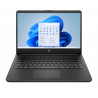 HP 14s-dq5008na 14" FHD i5-1235U 8GB 512GB SSD Laptop