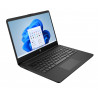 HP 14s-dq5008na 14" FHD i5-1235U 8GB 512GB SSD Laptop