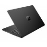 HP 14s-dq5008na 14" FHD i5-1235U 8GB 512GB SSD Laptop