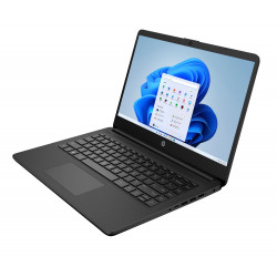HP 14s-dq5008na 14" FHD i5-1235U 8GB 512GB SSD Laptop