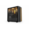 BEQUIET Pure Base 500DX ATX Case with 3x Pure Wings 2 Fans