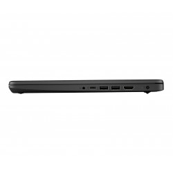 HP 14s-dq5008na 14" FHD i5-1235U 8GB 512GB SSD Laptop
