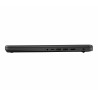 HP 14s-dq5008na 14" FHD i5-1235U 8GB 512GB SSD Laptop