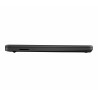 HP 14s-dq5008na 14" FHD i5-1235U 8GB 512GB SSD Laptop