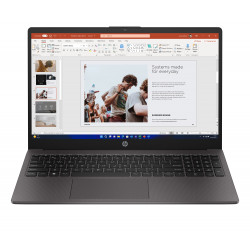 HP 250 G10 15.6" FHD i5-1334U 16GB 512GB SSD Laptop