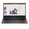 HP 250 G10 15.6" FHD i5-1334U 16GB 512GB SSD Laptop