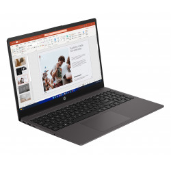 HP 250 G10 15.6" FHD i5-1334U 16GB 512GB SSD Laptop
