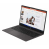 HP 250 G10 15.6" FHD i5-1334U 16GB 512GB SSD Laptop