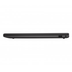 HP 250 G10 15.6" FHD i5-1334U 16GB 512GB SSD Laptop