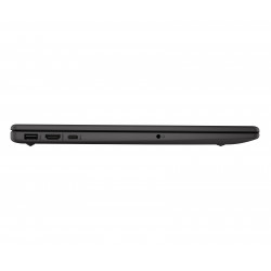HP 250 G10 15.6" FHD i5-1334U 16GB 512GB SSD Laptop