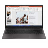 HP 255 G10 Ryzen 3 7330U 8GB 256GB SSD Laptop
