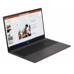 HP 255 G10 Ryzen 3 7330U 8GB 256GB SSD Laptop