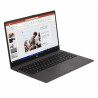 HP 255 G10 Ryzen 3 7330U 8GB 256GB SSD Laptop