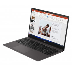 HP 255 G10 Ryzen 3 7330U 8GB 256GB SSD Laptop