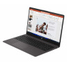 HP 255 G10 Ryzen 3 7330U 8GB 256GB SSD Laptop