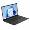 HP 15-fd0058na 15.6" FHD, Intel Core i3-N305, 8GB RAM, 256GB SSD Laptop