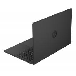 HP 15-fd0058na 15.6" FHD, Intel Core i3-N305, 8GB RAM, 256GB SSD Laptop