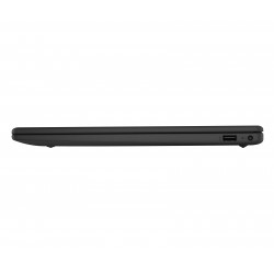 HP 15-fd0058na 15.6" FHD, Intel Core i3-N305, 8GB RAM, 256GB SSD Laptop