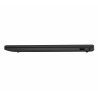 HP 15-fd0058na 15.6" FHD, Intel Core i3-N305, 8GB RAM, 256GB SSD Laptop