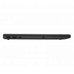 HP 15-fd0058na 15.6" FHD, Intel Core i3-N305, 8GB RAM, 256GB SSD Laptop