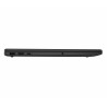 HP 15-fd0058na 15.6" FHD, Intel Core i3-N305, 8GB RAM, 256GB SSD Laptop
