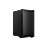 BEQUIET Pure Base 501 Airflow ATX Mid Tower PC Case