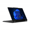 Lenovo ThinkPad X13 Yoga G4 13.3" WUXGA Touch, i5-1335U, 8GB RAM, 256GB SSD Laptop