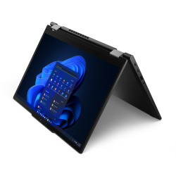 Lenovo ThinkPad X13 Yoga G4 13.3" WUXGA Touch, i5-1335U, 8GB RAM, 256GB SSD Laptop